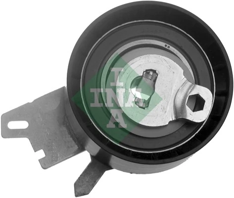 Tensioner Pulley, timing belt